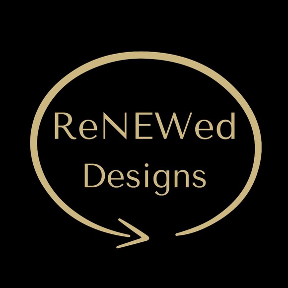 reneweddesgins